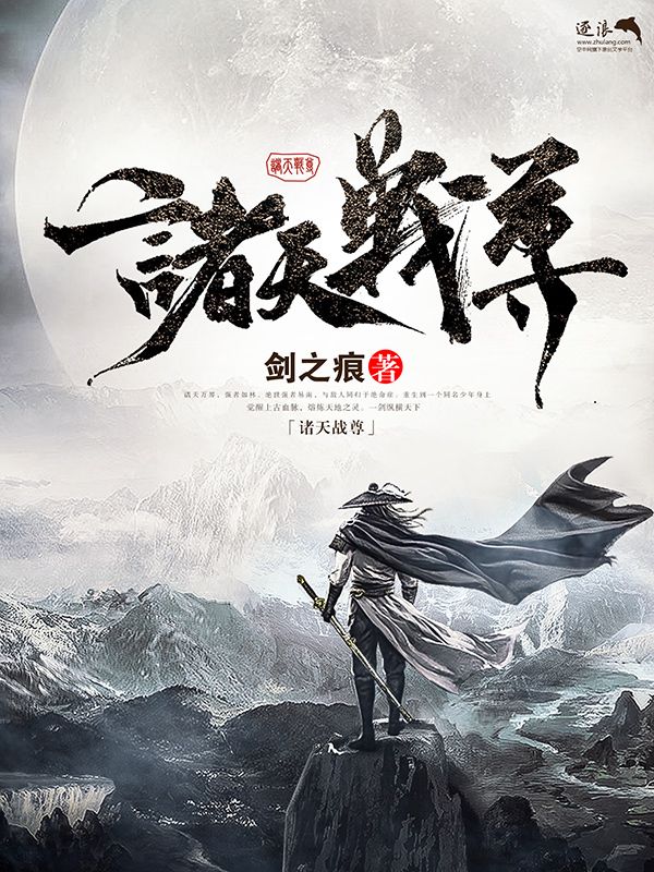 芒果视频无限刷黄官网