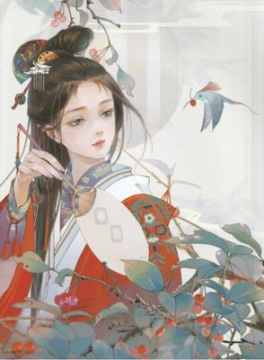 外国人打扑克的剧烈运动